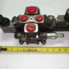 VALVE, LINEAR,DIRECT P/N 12412371
