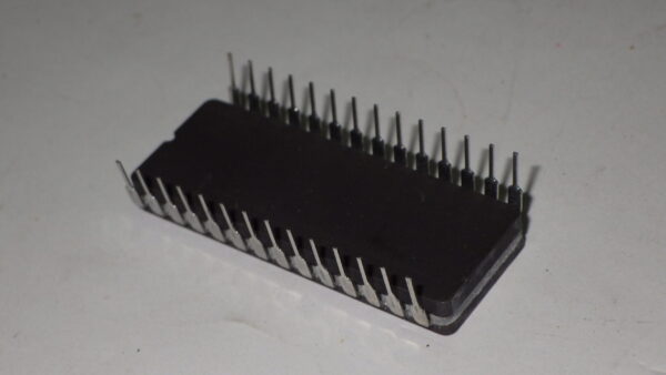 MICROCIRCUIT P/N S82S09BXX