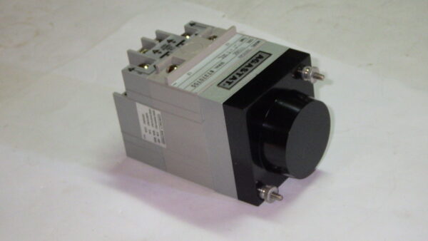 RELAY P/N 231B244AGP21 - Image 6