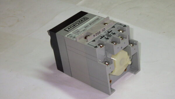 RELAY P/N 231B244AGP21 - Image 7