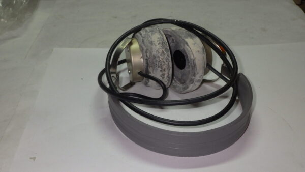 HEADSET P/N H-43B/U - Image 5