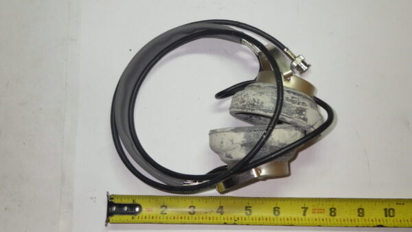 HEADSET P/N H-43B/U - Image 7