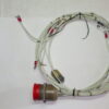 CABLE ASSY P/N 50-4091-2