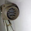 CABLE ASSY P/N 50-4091-2 - Image 2