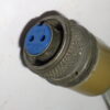 CABLE ASSY P/N 50-4091-2 - Image 4