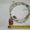 CABLE ASSY P/N 50-4091-2 - Image 5