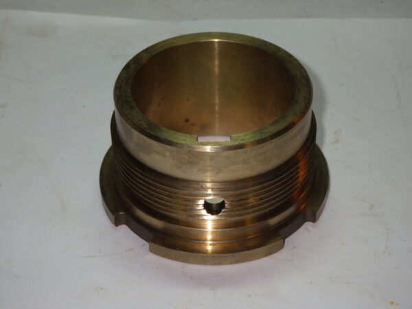 BEARING P/N 42B15083