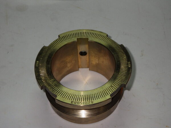 BEARING P/N 42B15083 - Image 2