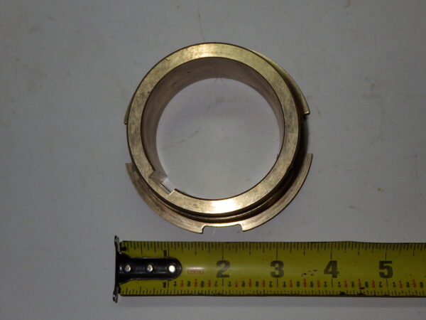 BEARING P/N 42B15083 - Image 4