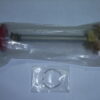 VALVE P/N 104400-1