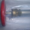 VALVE P/N 104400-1 - Image 2
