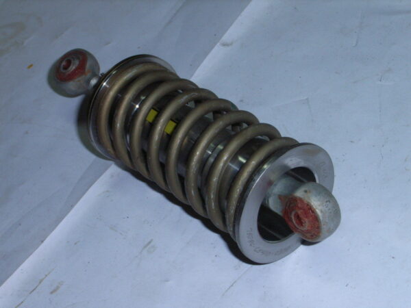 CYLINDER P/N 65410-03150-043