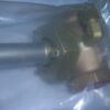 VALVE P/N 104400-1 - Image 3