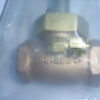 VALVE P/N 104400-1 - Image 4