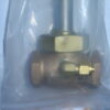 VALVE P/N 104400-1 - Image 5