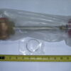 VALVE P/N 104400-1 - Image 7