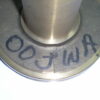 FITTING TEST P/N 41156 - Image 7