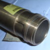 FITTING TEST P/N 41156 - Image 6