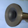 FITTING TEST P/N 41156 - Image 5
