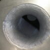 FITTING TEST P/N 41156 - Image 4