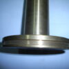 FITTING TEST P/N 41156 - Image 3
