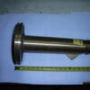 FITTING TEST P/N 41156