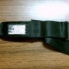BELT, AIRCRAFT P/N 1101848-01