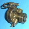 FIRE VALVE PN 12290439 - Image 3