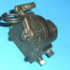 FIRE VALVE PN 12290439
