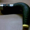 DUCT P/N 12615-103A