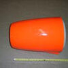 COWLING P/N 13216129 - Image 4