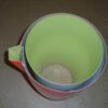 COWLING P/N 13216129 - Image 3