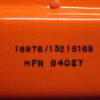 COWLING P/N 13216129 - Image 2