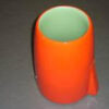 COWLING P/N 13216129