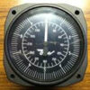 INDICATOR P/N 13A1157 - Image 4