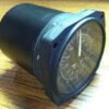 INDICATOR P/N 13A1157 - Image 3