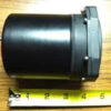 INDICATOR P/N 13A1157