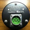 INDICATOR P/N 13A1157 - Image 2