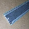 SLIDE P/N 1451579 - Image 3