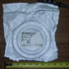 BEARING BALL PN 119KS3