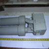 AIR DRYER P/N D21600-508