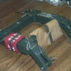 FIXTURE, CANOPY P/N 160D197375-1 - Image 3