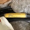 WIRING HARNESS PN 53-0040-1 - Image 3
