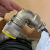 WIRING HARNESS PN 53-0040-1 - Image 6
