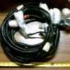 CABLE ASSEMBLY P/N 1820M61G01 - Image 2