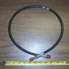 HOSE ASSEMBLY P/N 1A204T04B04-0360 - Image 2