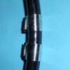 HOSE ASSEMBLY P/N 1A204T04B04-0360 - Image 3