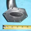 DUCT P/N 201315