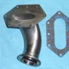 DUCT P/N 201315 - Image 2