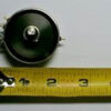 RESISTOR VARIABLE P/N 202-0071
